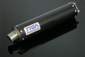 TYGA PERFORMANCE ^CKptH[}X TCT[ AbV[ CEėpTCT[ }t[