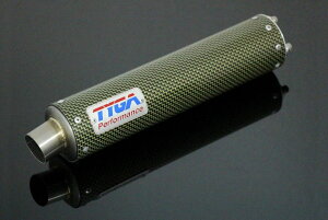 TYGA PERFORMANCE ^CKptH[}X TCT[ AbV[ CEėpTCT[ }t[