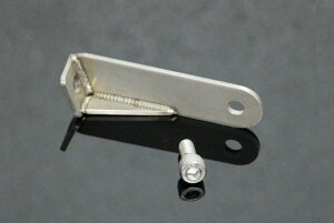 TYGA PERFORMANCE ^CKptH[}X }EgXe[ VFR750F HONDA z_ }t[Xe[ }t[