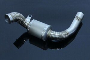 TYGA PERFORMANCE ^CKptH[}X GL][XgpCv WSS300 [XVXe RC390 KTM }t[