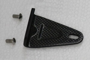 TYGA PERFORMANCE ^CKptH[}X Xe[AGL][XgANSR500V ^Cv NSR500V HONDA z_ }t[Xe[ }t[