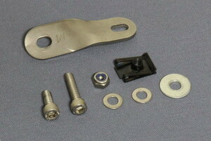 TYGA PERFORMANCE ^CKptH[}X t[}EgXe[AWSS300[XVXe RC390 KTM }t[Xe[ }t[