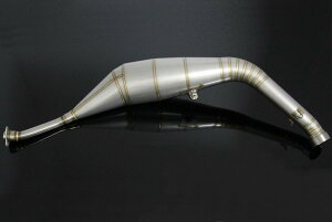 TYGA PERFORMANCE ^CKptH[}X GL][Xg`o[ NSR250 HONDA z_ `o[ }t[