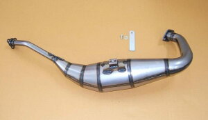 TYGA PERFORMANCE ^CKptH[}X GL][Xg`o[Ah| ZX150 KAWASAKI JTL `o[ }t[