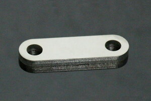 TYGA PERFORMANCE ^CKptH[}X Xy[T[ATChX^_[h VFR750F HONDA z_ TChX^h t[