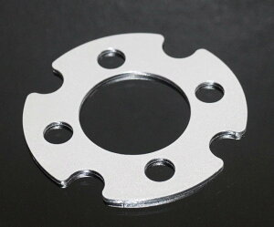 TYGA PERFORMANCE ^CKptH[}X Pro-Arm nuXy[T[ ̑zC[IvVECi zC[֘A 