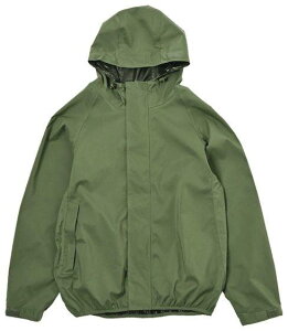 RIDEZ CY oCNpCEFA MOTTO MICRO RAIN JACKET CEFA Ap