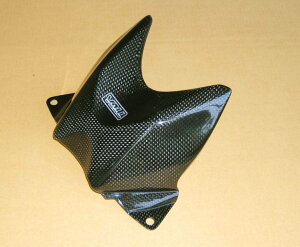 TYGA PERFORMANCE ^CKptH[}X ^NJo[ CBR125 CBR150 CBR250R HONDA z_ ^N֘A O