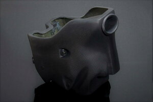 TYGA PERFORMANCE ^CKptH[}X GAN[i[{bNX NSR250 HONDA z_ ̑zCnIvVECi zC֘A GW