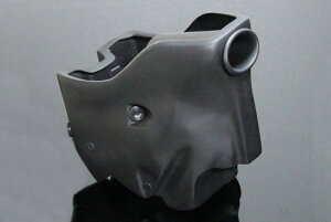 TYGA PERFORMANCE ^CKptH[}X GAN[i[{bNX NSR250 HONDA z_ ̑zCnIvVECi zC֘A GW