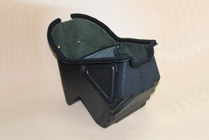 TYGA PERFORMANCE ^CKptH[}X GAN[i[{bNX RS250 HONDA z_ ̑zCnIvVECi zC֘A GW