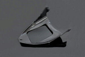 TYGA PERFORMANCE ^CKptH[}X Ci[JEAStock Shape RVF400 HONDA z_ Ci[JEECi[pl O