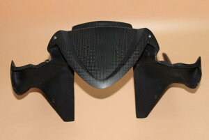 TYGA PERFORMANCE ^CKptH[}X R\[ATYGA EYES RC125 RC200 RC250 RC390 KTM [^[oCU[ JE֘A O