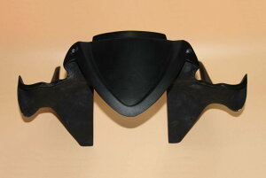 TYGA PERFORMANCE ^CKptH[}X R\[ATYGA EYES RC125 RC200 RC250 RC390 KTM [^[oCU[ JE֘A O