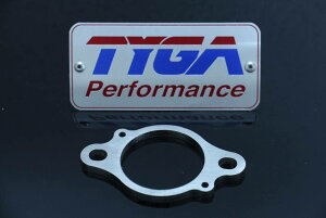 TYGA PERFORMANCE ^CKptH[}X }jz[hNvAWSS300 [XVXep RC390 KTM }t[tW }t[