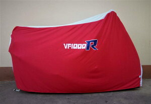 TYGA PERFORMANCE ^CKptH[}X oCN_XgJo[ VF1000R HONDA z_ oCNJo[ ۊǁEh~pi