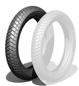 MICHELIN ~V ANAKEE STREETy130/70- 13 M/C 57P TLzAiL[ Xg[g ^C APRILIA AvA HONDA z_ KAWASAKI JTL KYMCO LR SUZUKI XYL SYM YAMAHA }n I[h^CEc[