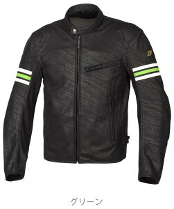 FLAGSHIP tbOVbv xT[WPbg bVWPbg WPbg Ap