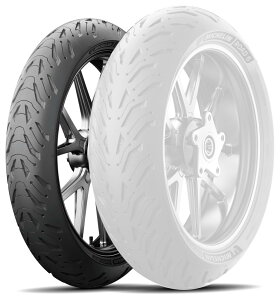MICHELIN ~V ROAD 6 y110/70 ZR 17 M/C (54W) TLz [h6 ^C BENELLI xl BMW HONDA z_ HUSQVARNA nXNo[i KAWASAKI JTL KTM ROYAL ENFIELD CGtB[h SUZUKI XYL SWM SYM TRIUM