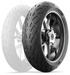 MICHELIN ~V ROAD 6 y150/60 ZR 17 M/C (66W) TLz [h6 ^C BENELLI xl BMW HARLEY-DAVIDSON n[[_rbh\ HONDA z_ HUSQVARNA nXNo[i KAWASAKI JTL KTM SUZUKI XYL I[