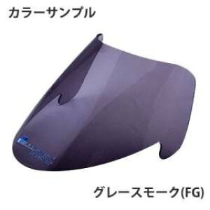 SECDEM ZNf EBhV[h Euroscreen XVZ 1300 MININGHT STAR YAMAHA }n XN[ O