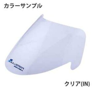 SECDEM ZNf [VOXN[ X-MAX 125 YAMAHA }n XN[ O