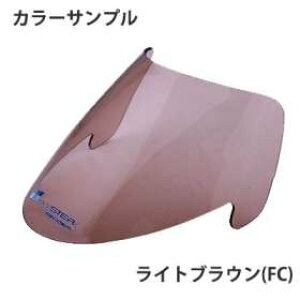 SECDEM �Z�N�f�� �n�C�v���e�N�V�����X�N���[�� GP 800 GILERA �W���� �X�N���[�� �O��