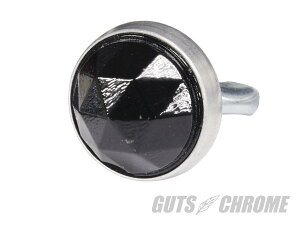 GUTS CHROME �K�b�c�N���[�� �yRedFox Enterprises�z�K���X�����Y���C�Z���X�{���g �v���Y���J�b�g ���̑��ėp�O�����i�E�h���X�A�b�v�p�[�c �O��