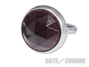 GUTS CHROME �K�b�c�N���[�� �yRedFox Enterprises�z�K���X�����Y���t���N�^�[ �v���Y���J�b�g ���t���N�^�[ �O��