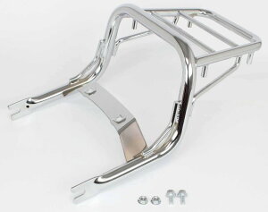 SP SP^PK [WALA L[125 L[125^Cf HONDA z_ ALA O