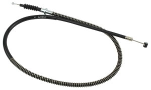 POSH Faith �|�b�V�� �t�F�C�X �N���b�`�P�[�u�� SR400 SR500 YAMAHA ���}�n �N���b�`���C���[ �n���h�����Ӄp�[�c �n���h�� �T�C�Y�F�V���[�g(������F10cm�V���[�g)