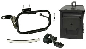 World Walk [hEH[N A{bNXLbg CT125n^[Ju HONDA z_ TChobO ԑ̗pobOEP[X