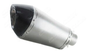 PR2 s[A[c[ AK SHORTY R1 XbvI}t[ CEėpTCT[ }t[