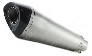 PR2 s[A[c[ AK CONICAL R2 XbvI}t[ CEėpTCT[ }t[