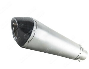 PR2 s[A[c[ AK CONICAL R1 XbvI}t[ CEėpTCT[ }t[