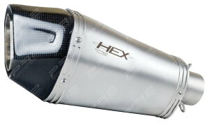 PR2 s[A[c[ HEX SHORTY XbvI}t[ CEėpTCT[ }t[