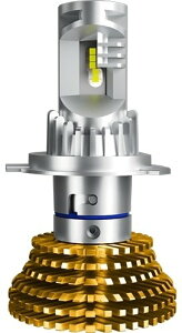 SPHERE LIGHT XtBACg oCNpLEDwbhCg RIZING3 H4 Hi/Lo LEDwbhCgou Η dn