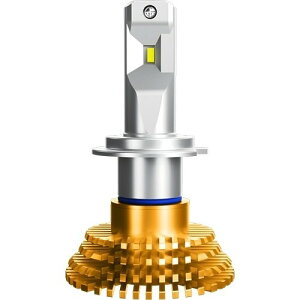 SPHERE LIGHT XtBACg oCNpLEDwbhCg RIZING3 H7 LEDwbhCgou Η dn