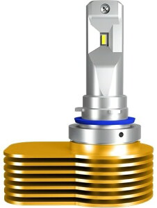 SPHERE LIGHT XtBACg oCNpLEDwbhCg RIZING3 H9/H11 LEDwbhCgou Η dn