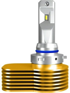 SPHERE LIGHT XtBACg oCNpLEDwbhCg RIZING3 HB3/HB4 LEDwbhCgou Η dn