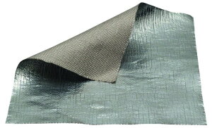 ACOUSTA-FIL AR[X^tB[ q[gK[hV[g ՔMfMV[g