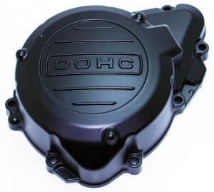 DOREMI COLLECTION �h���~�R���N�V���� Z1�^�C�v�J�X�^���W�F�l���[�^�[�J�o�[ Z900RS CAFE KAWASAKI �J���T�L �I���^�l�[�^�[�J�o�[�E�W�F�l���[�^�[�J�o�[ �G���W���p�[�c �G���W��