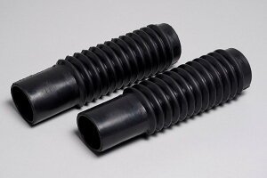 MINIMOTO ~jg tgtH[Nu[c CT110n^[Ju HONDA z_ tH[Nu[cEtH[NJo[ TXyV 