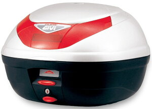 GIVI Wr mbNP[X E350 FLOWV[Y gbvP[XEe[{bNX ԑ̗pobOEP[X J[Fp[zCgh [E350B906]