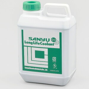 DAYTONA デイトナ ロングライフクーラント(LLC) ラジエーター 冷却関連 エンジン