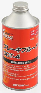 DAYTONA fCgi u[Lt[hDOT4 u[Lt[hENb`t[h u[L