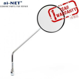 ai-net AClbg yAp~[ X[p[Ju C50 C65 C70 C90 HONDA z_ ~[ nh