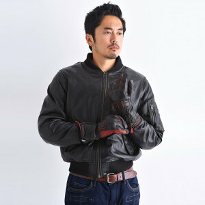 DEGNER fOi[ EB^[U[O[u U[O[u O[u Ap