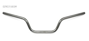 TOMMASELLI g}[ N[bLnh nho[ nh TCYFA:811mm^B:124mm^C:182mm^D:122mm