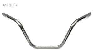 TOMMASELLI g}[ N[bLnh nho[ nh TCYFA:755mm^B:130mm^C:208mm^D:231mm